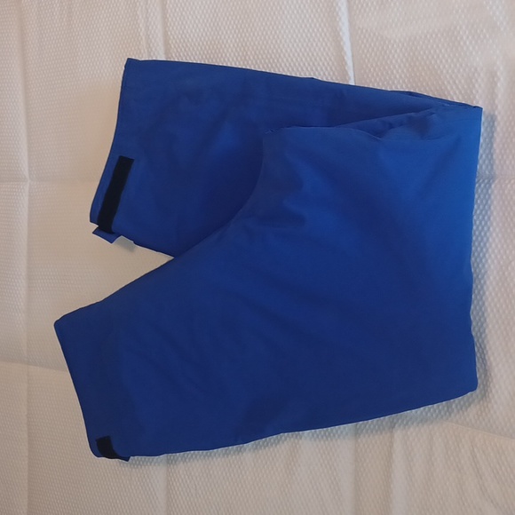 L.L. Bean Goretex Ski Pants - Picture 1 of 11